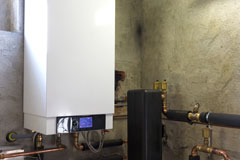 Seathwaite condensing boiler companies