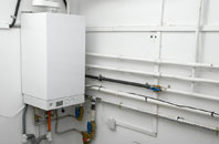 Seathwaite boiler installers